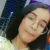 Jiya - English tutor - Meerut