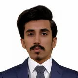 Hammad Ullah - Urdu classes - Leeds
