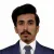 Hammad Ullah - Urdu classes - Leeds