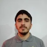 Mauro - Entrenador personal - Adrogué