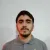 Mauro - Entrenador personal - Adrogué
