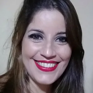 Cecilia - profesor de cuidado de la piel - San Miguel de Tucumán