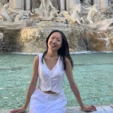 Ziqi - Spanish tutor - Coventry