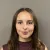 Juliette - French tutor - Belfast