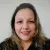 Deliana - Profe de español para extranjeros - Medellín