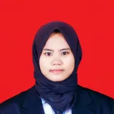 Dini - Guru mengaji - 