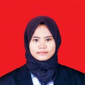 Dini - Guru mengaji - 