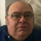 Pedro Antonio - profesor de diseño - 