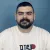Tom - English tutor - Usk