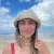 Gabriela - Professor de história - Passo Fundo (Rio Grande do Sul)
