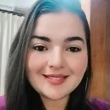 Odaizi - Prof de espanhol - São José dos Quatro Marcos