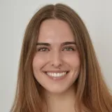 Margot - French tutor - Dublin