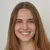Margot - French tutor - Dublin