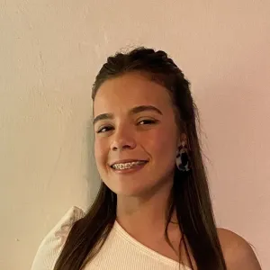 Pamela - Entrenador personal - Tacuarembó