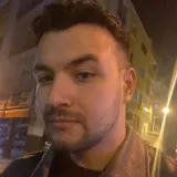 Metehan - Tarih öğretmeni - Manisa