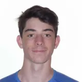 Nicolás - Spanish tutor - Kent