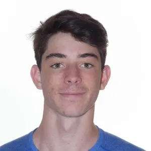 Nicolás - Spanish tutor - Kent