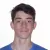 Nicolás - Spanish tutor - Kent