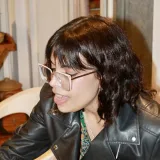AilenAcosta - Profe de canto - San Fernando
