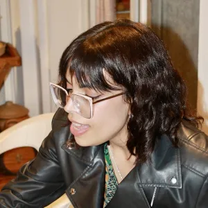 AilenAcosta - Profe de canto - San Fernando