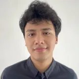Damian - profesor de español para extranjeros - Mérida