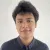 Damian - profesor de español para extranjeros - Mérida