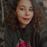 Luciana - Prof de leitura - Nova Iguaçu