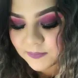 Mariela - Profe de maquillaje - Los Mochis