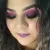 Mariela - Profe de maquillaje - Los Mochis