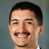 José - Professor de inglês - Teresina