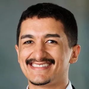 José - Professor de inglês - Teresina