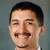 José - Professor de inglês - Teresina