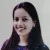 Ayushi - Biology teacher - Lucknow