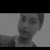Khushpreet kaur - Maths tutor - Brampton