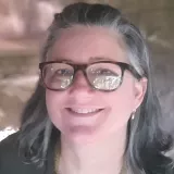 Stella - Prof de marketing - Miguel Pereira