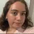 Clarisse - Professor de inglês - São Paulo