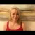 Rachel - Reading tutor - St. John's