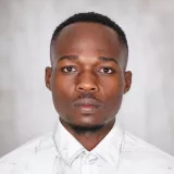 Seth - Maths teacher - New York