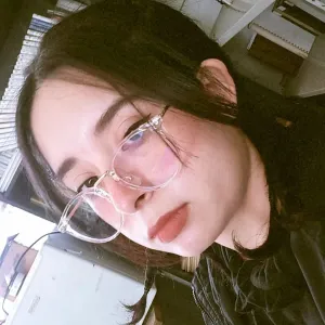 María - Profesor de español para extranjeros - Córdoba