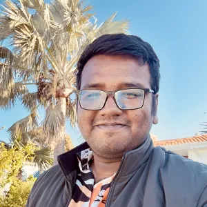 Shirajis - Accounting tutor - Karawara