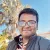 Shirajis - Accounting tutor - Karawara
