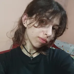 Lu - profesor de inglés - Buenos Aires