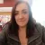 Cynthia - profesor de español para extranjeros - Bogotá