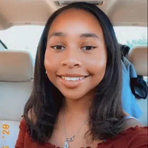 Jordan - Maths tutor - Greensboro