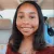 Jordan - Maths tutor - Greensboro