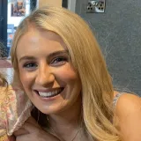 Sara - Maths tutor - Galway