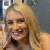 Sara - Maths tutor - Galway