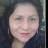 Florisela - Profesor de inglés - Ciudad del Carmen
