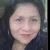 Florisela - Profesor de inglés - Ciudad del Carmen