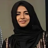 Ayesha - Healthy cooking tutor - Webster Groves